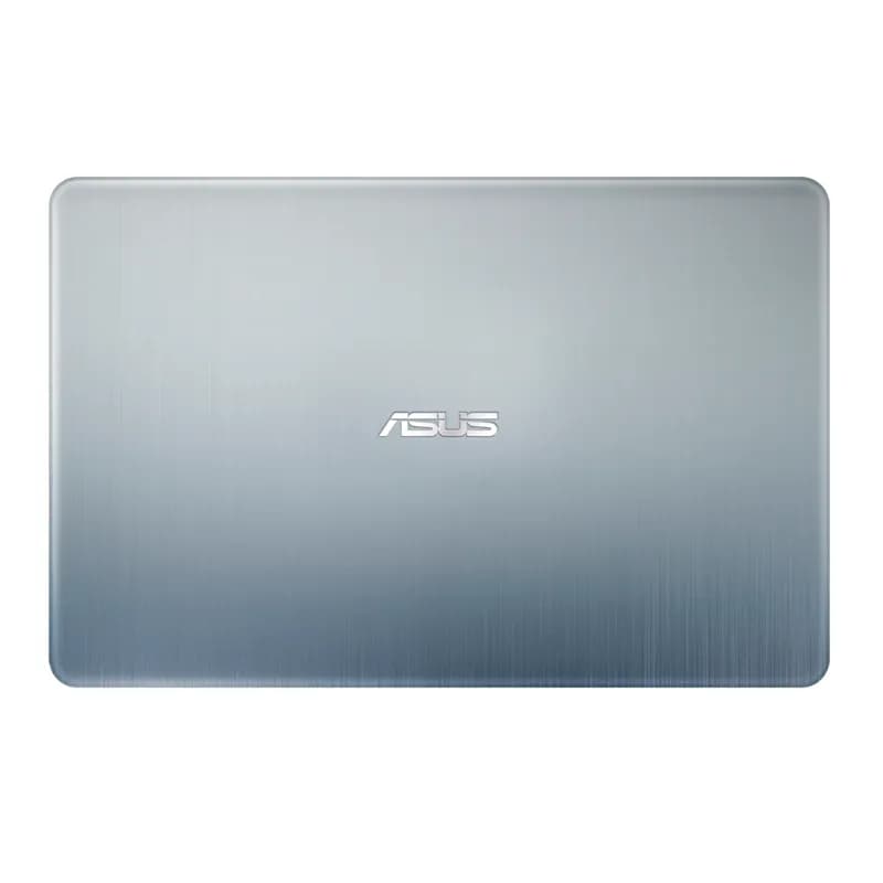 ایسوس ویووبوک X541