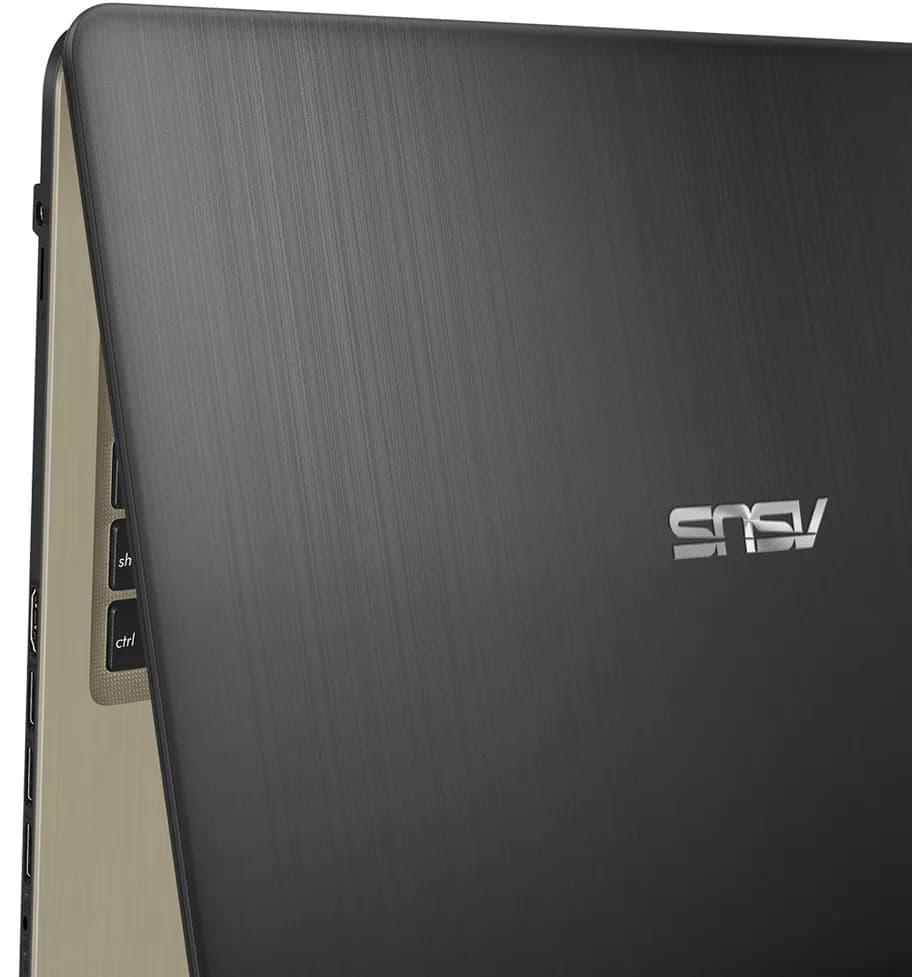 ایسوس ویووبوک X543