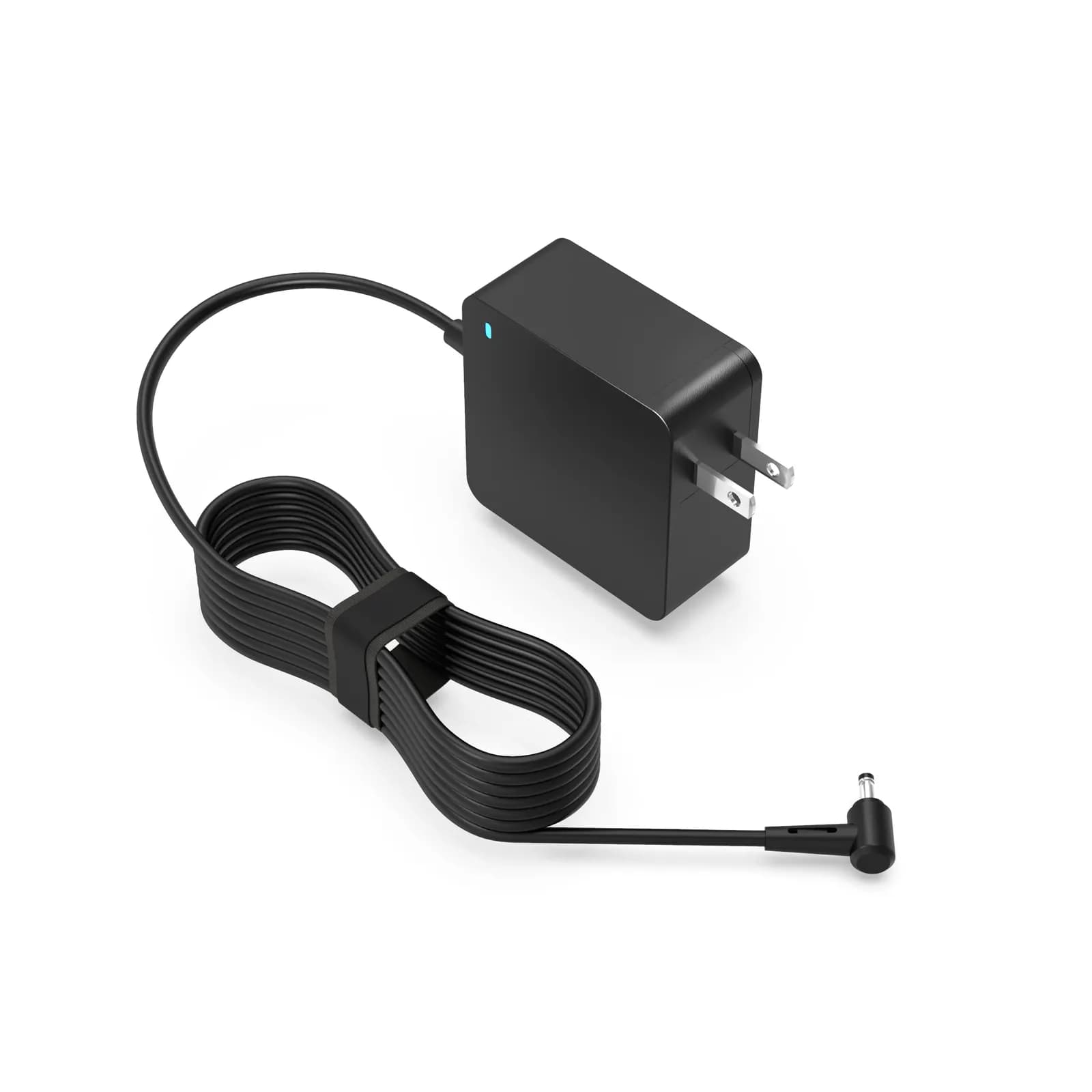 ایسوس ویووبوک K556