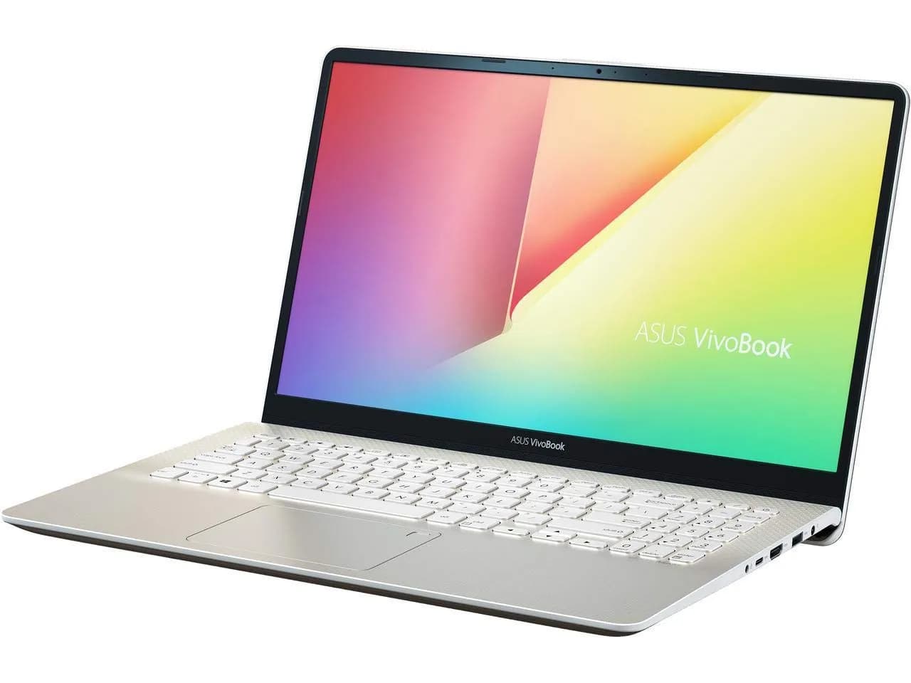ایسوس ویووبوک S15 S530