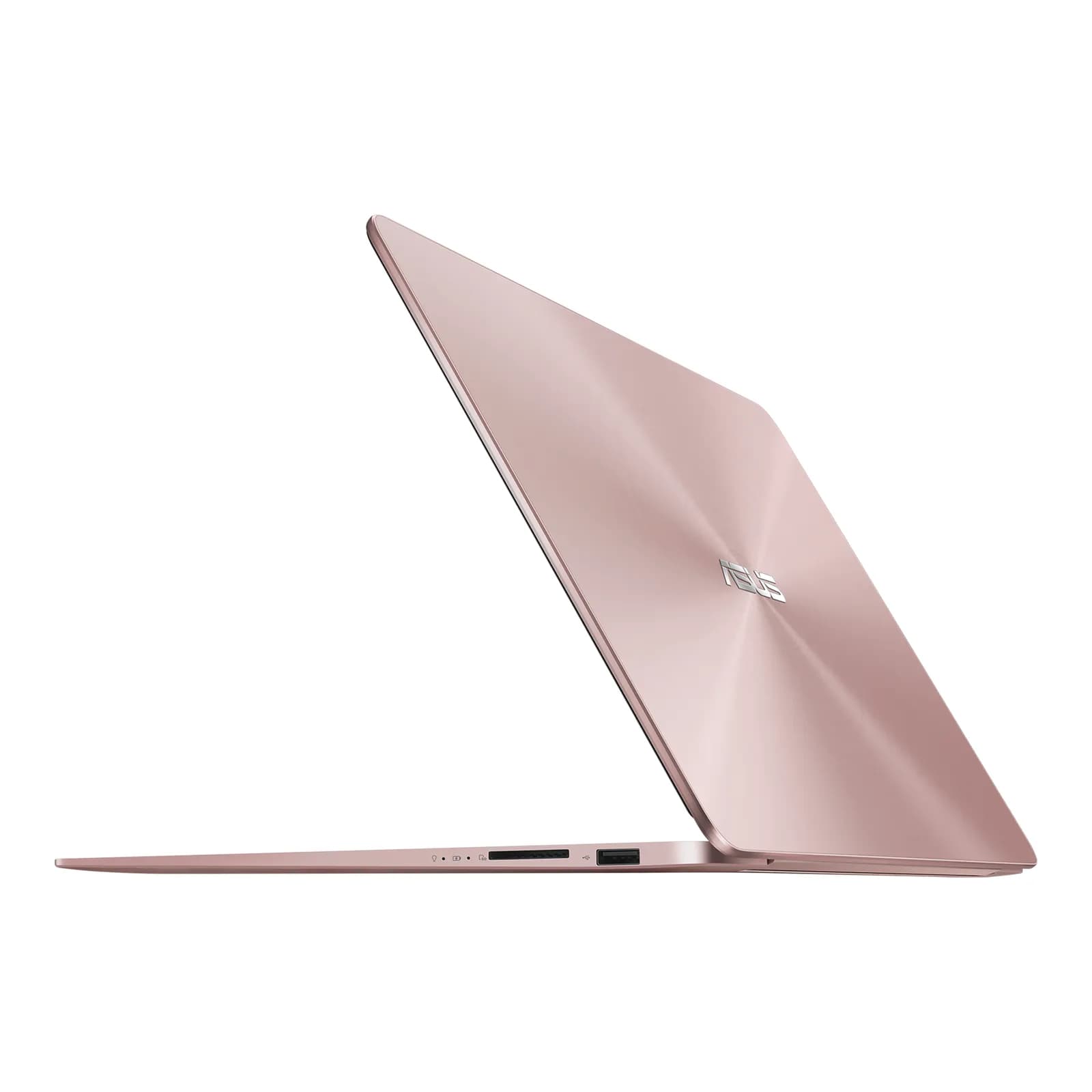 ایسوس ذن‌بوک 14 UX430