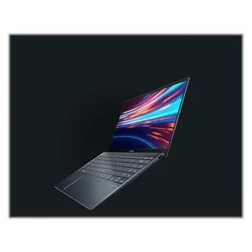 ایسوس ذن‌بوک 14 UX425