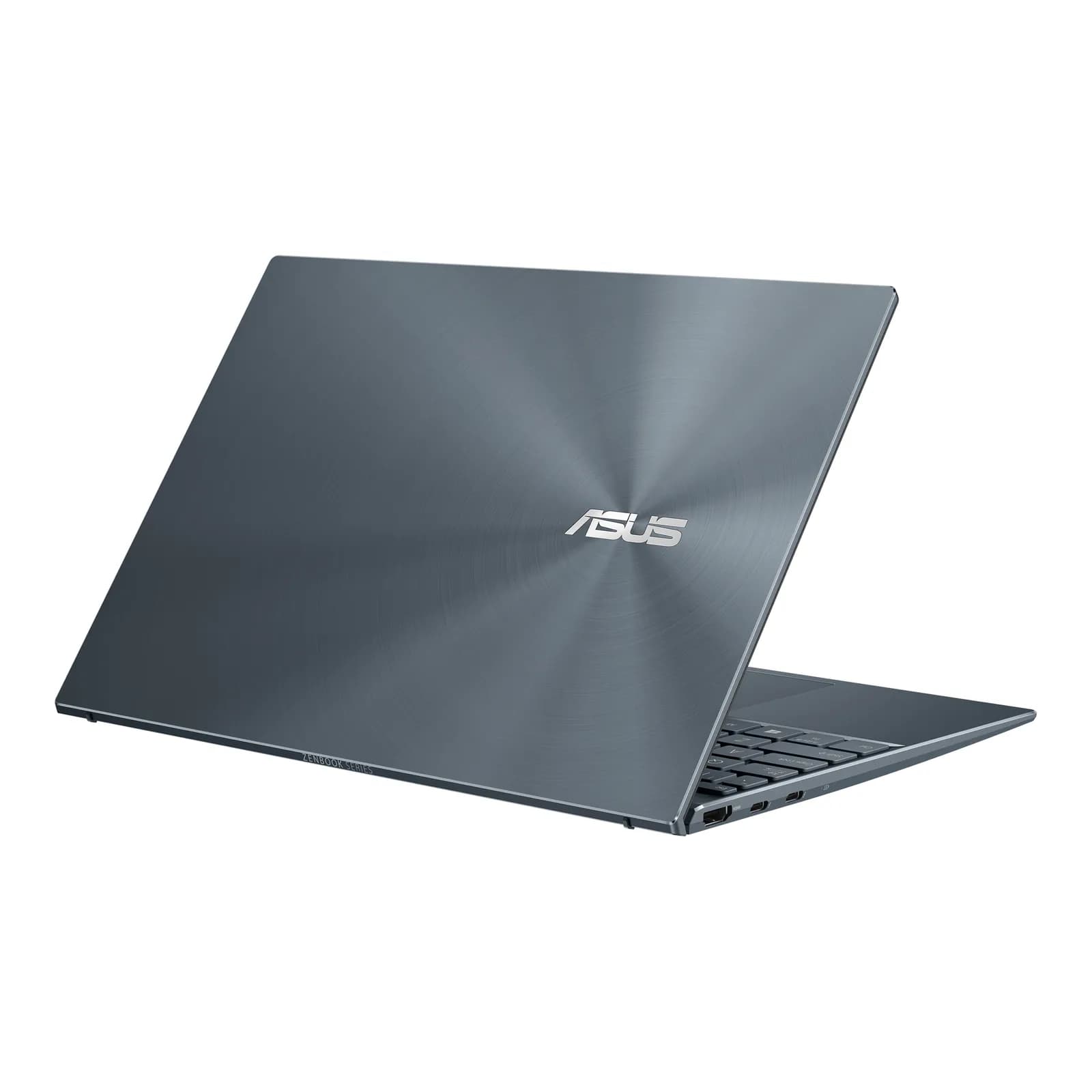 ایسوس ذن‌بوک 13 UX325
