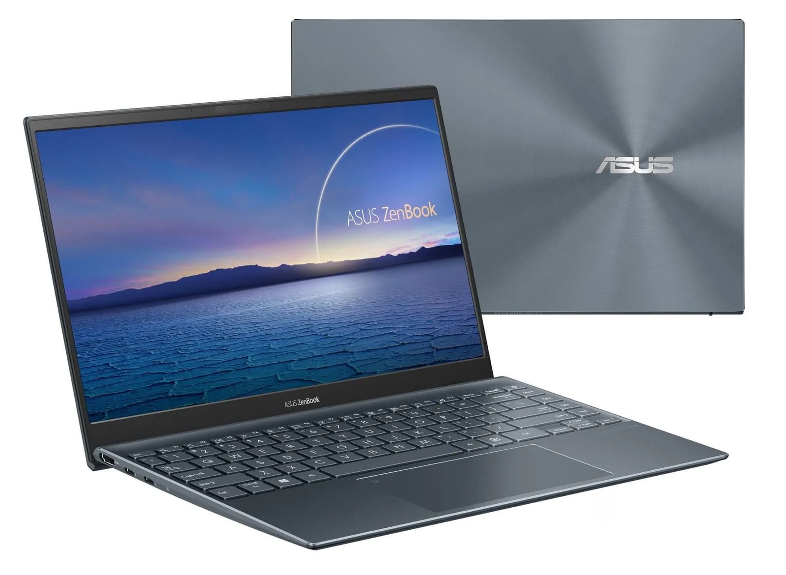 ایسوس ذن‌بوک 13 UX325