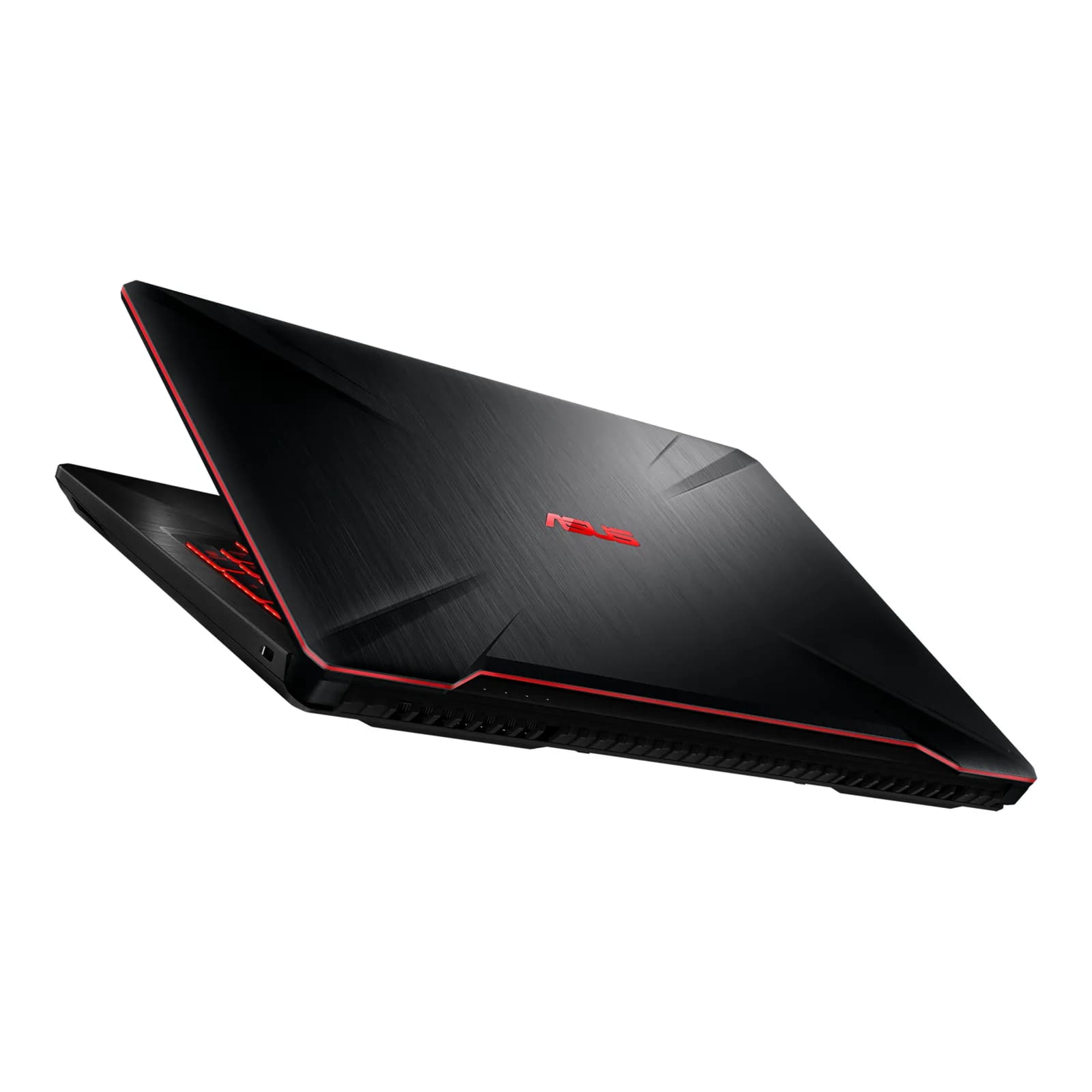 ایسوس تاف گیمینگ FX504