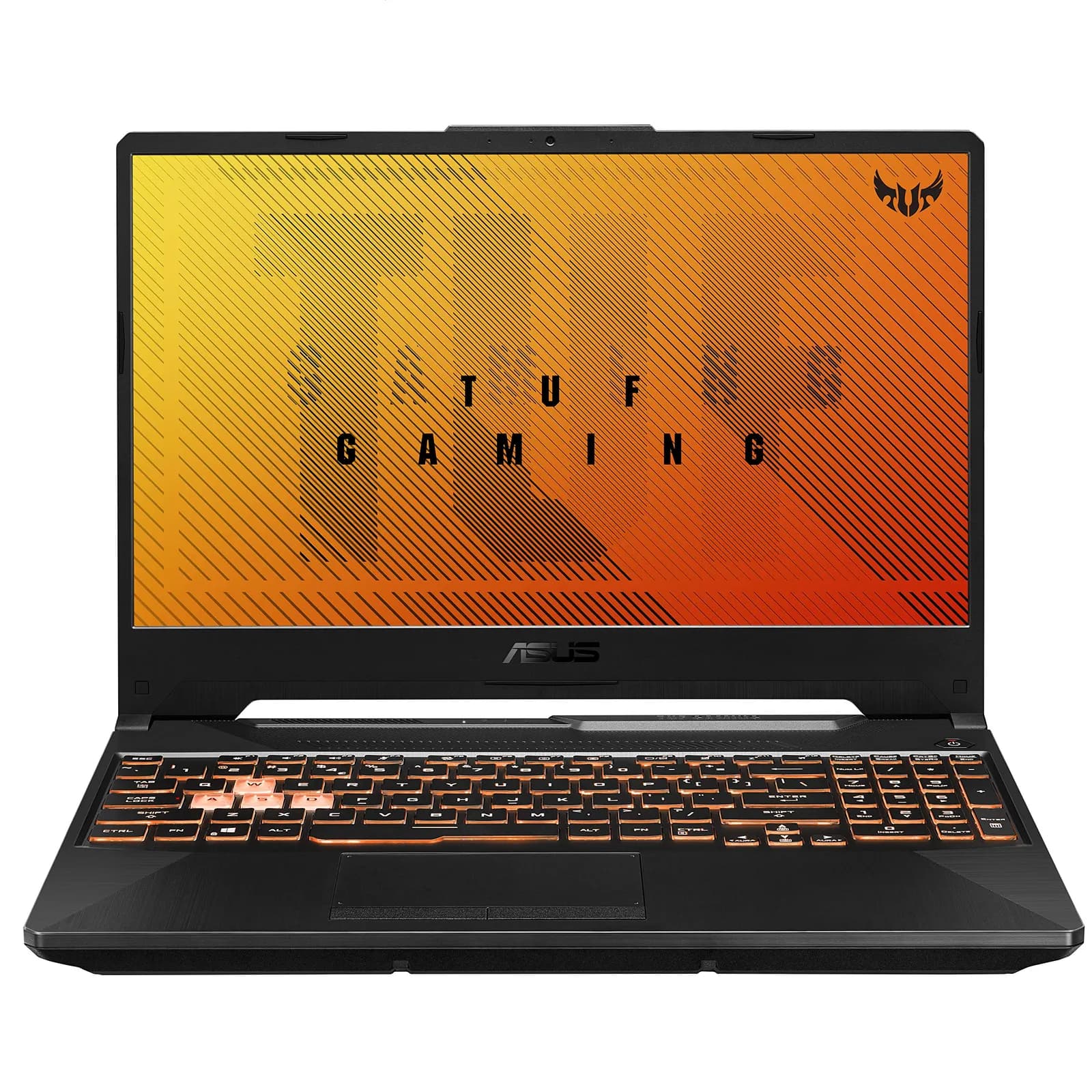 ایسوس تاف گیمینگ FX504