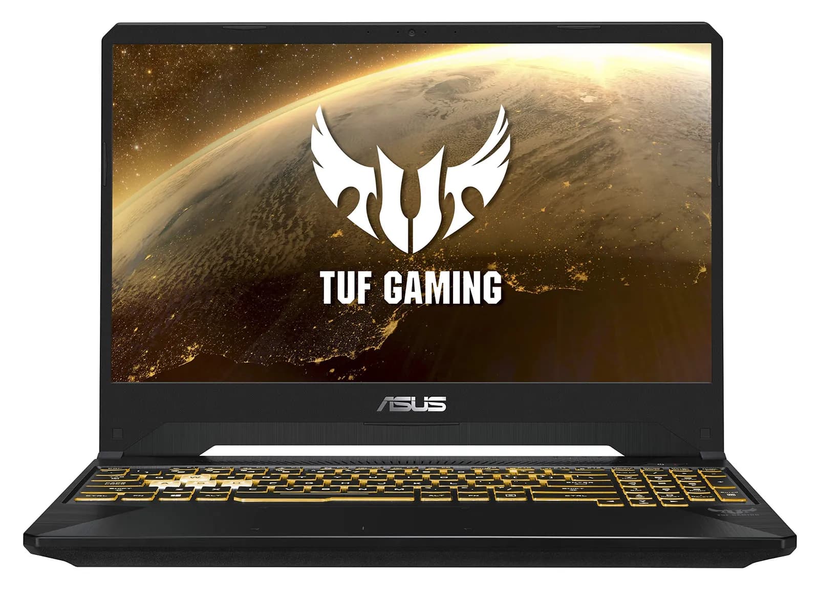ایسوس تاف گیمینگ FX505