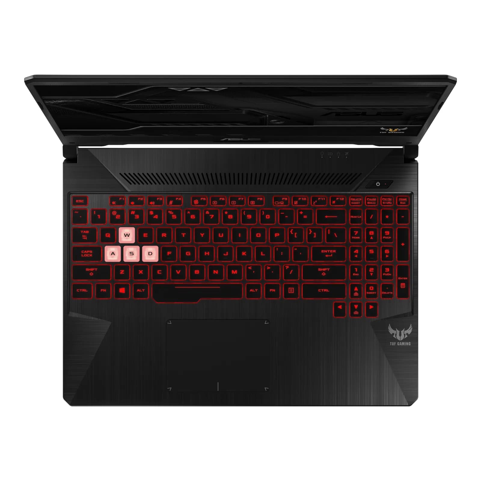 ایسوس تاف گیمینگ FX505