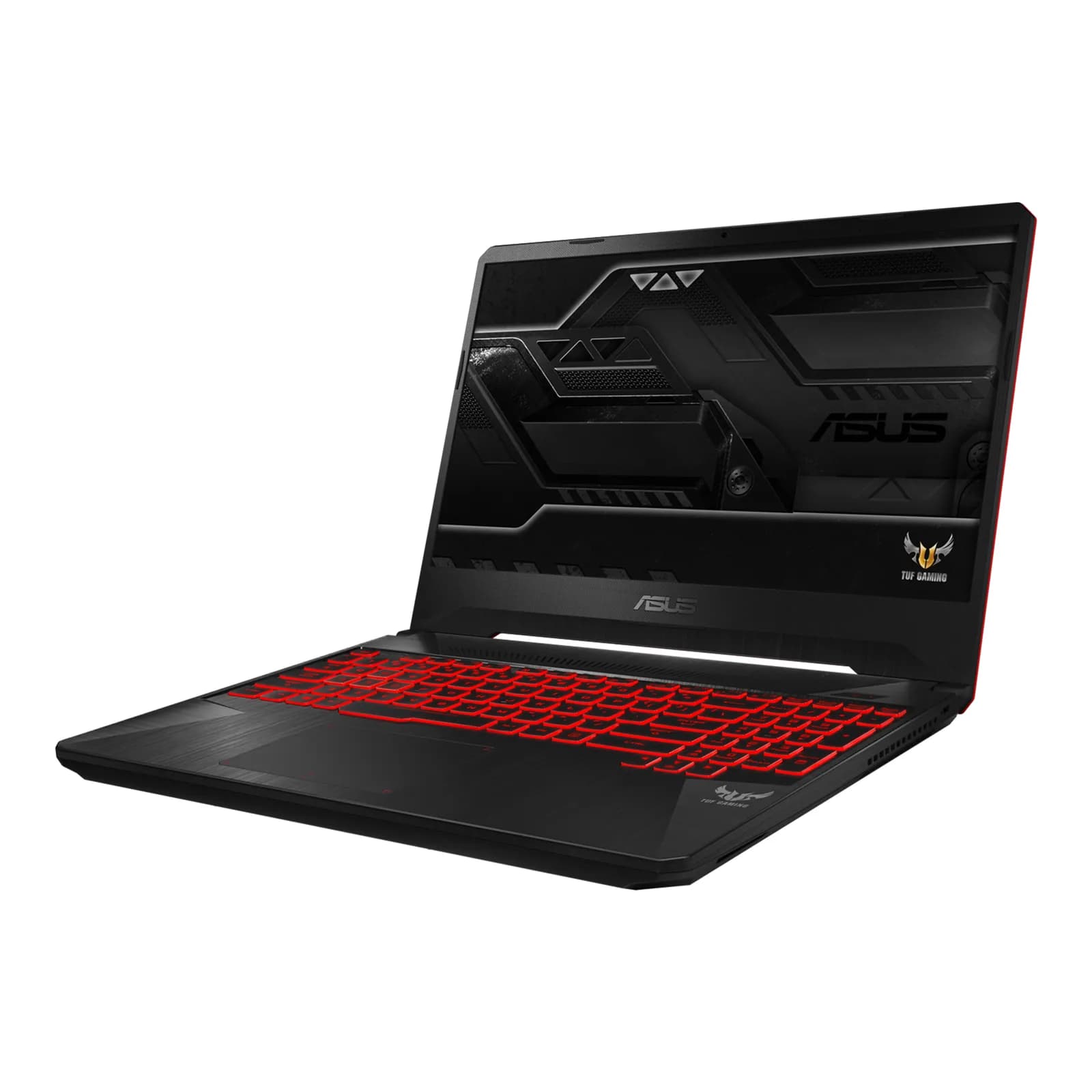 ایسوس تاف گیمینگ FX505