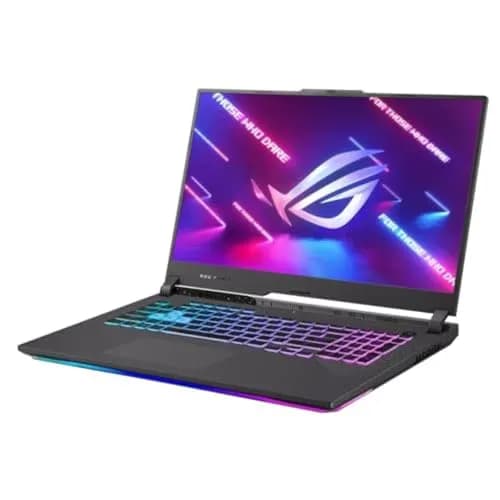 ایسوس تاف گیمینگ F15 FX506