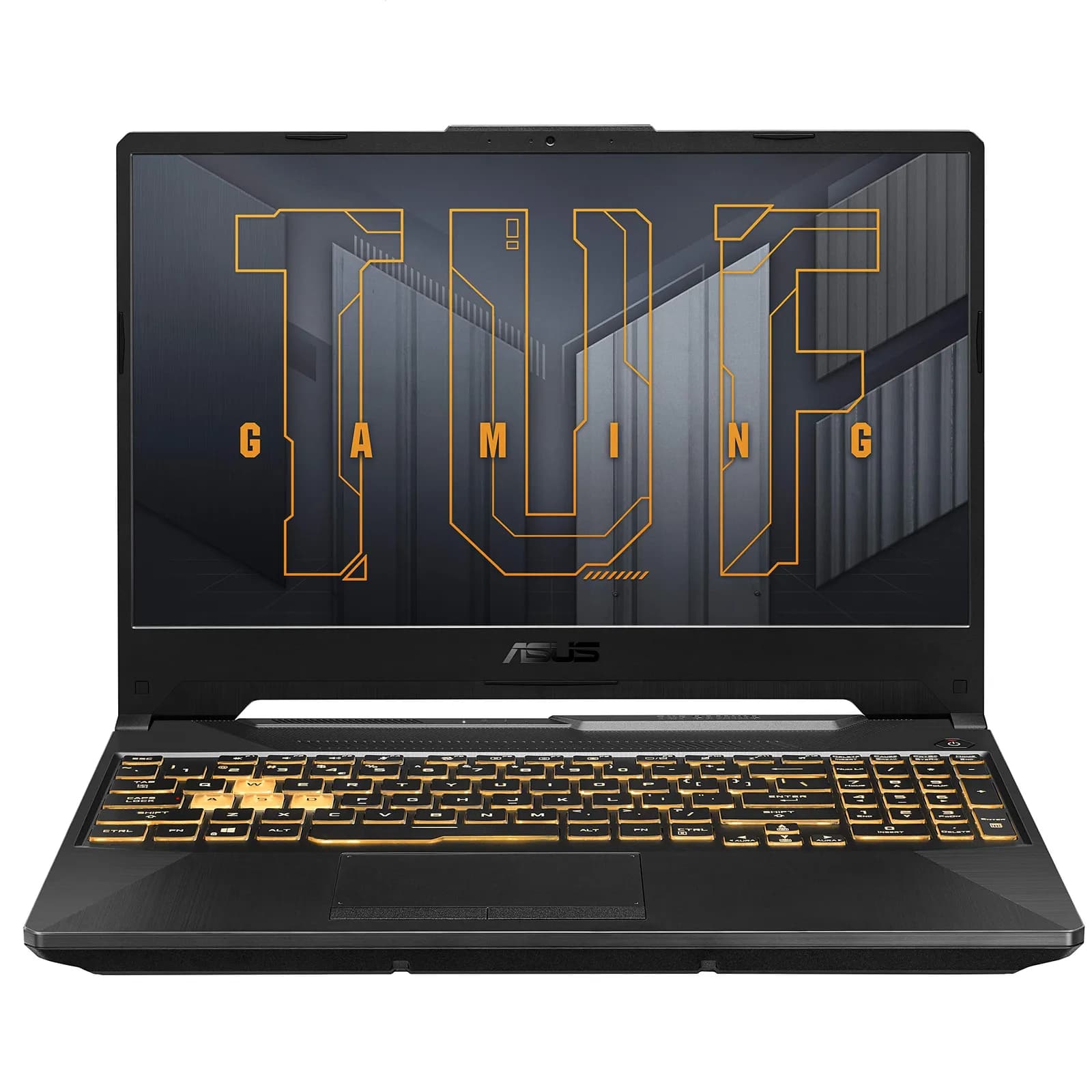 ایسوس تاف گیمینگ F15 FX506