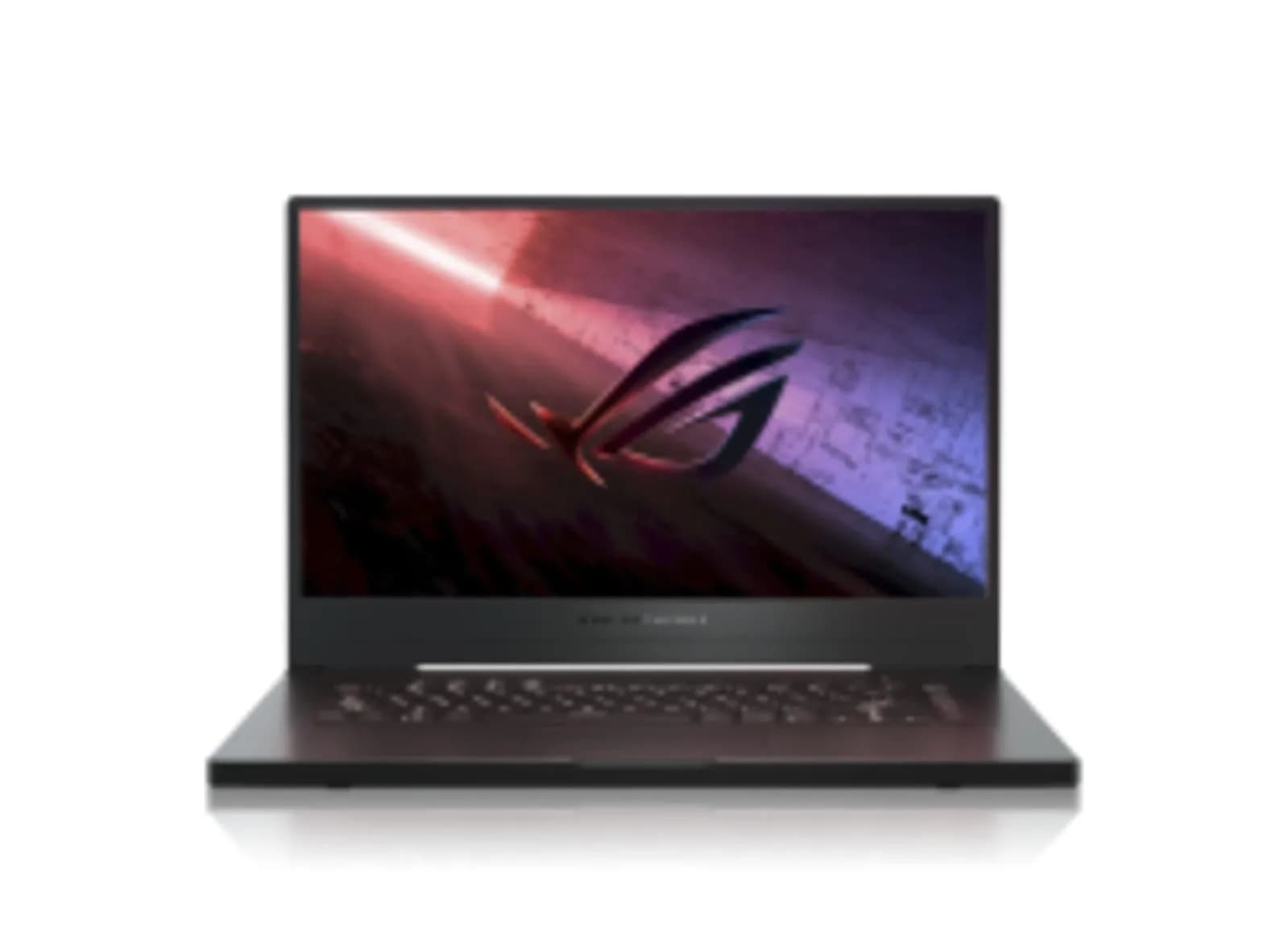 ایسوس راگ زفیروس G GA502