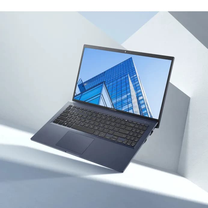 ایسوس اکسپرت‌بوک B1 B1500