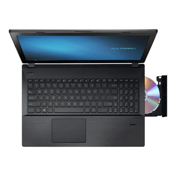 ایسوس ASUSPRO P2540