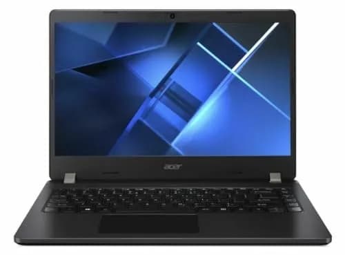 ایسر تراول‌میت P215-52