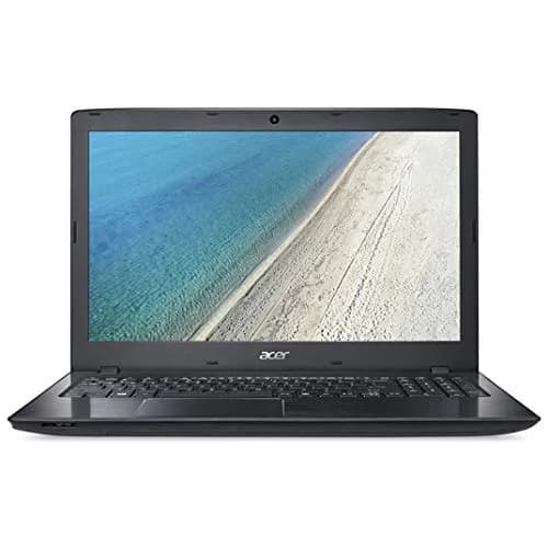 ایسر تراول‌میت P259