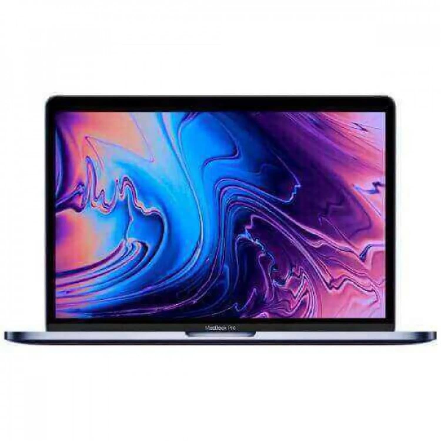 اپل مک‌بوک پرو 13 (2018)