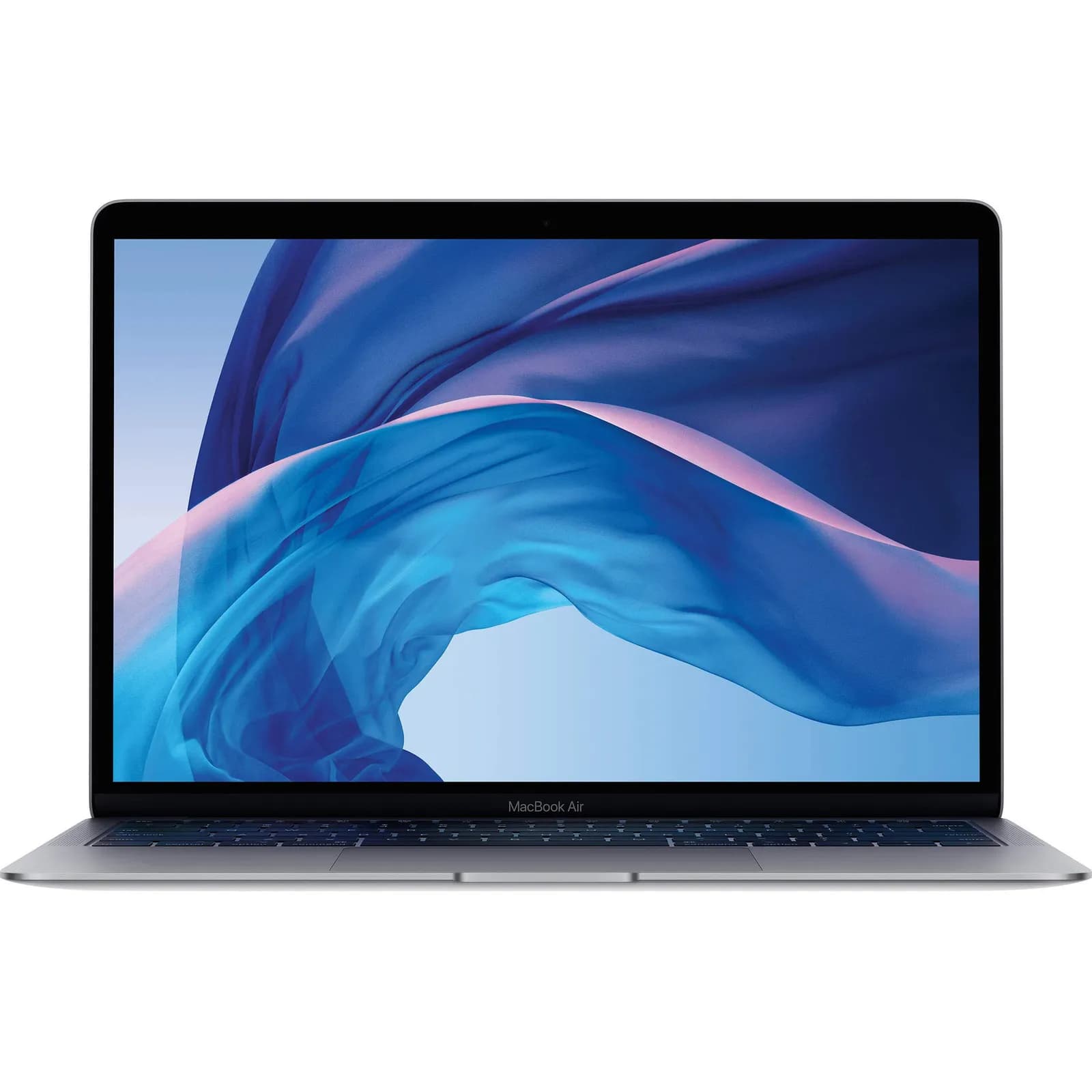اپل مک‌بوک پرو 13 (2019)