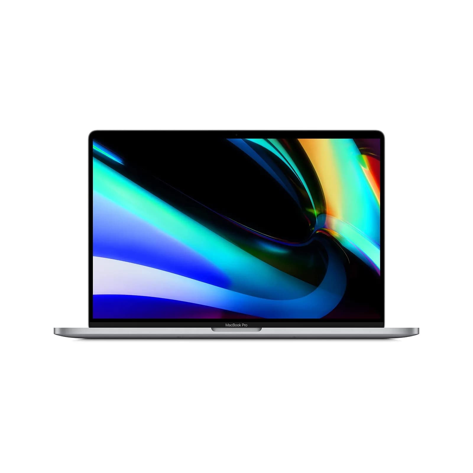 اپل مک‌بوک پرو 13 (2019)