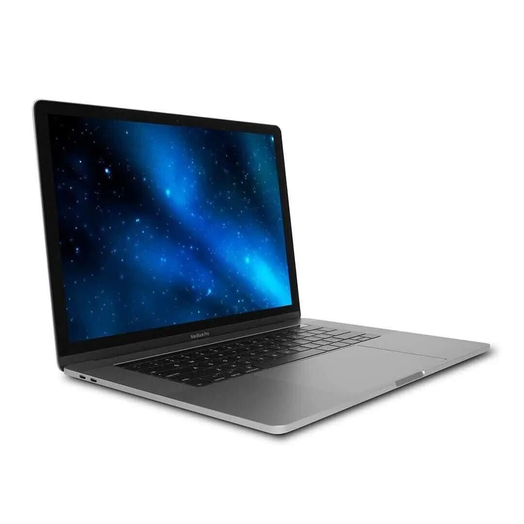 اپل مک‌بوک پرو 15 (2019)
