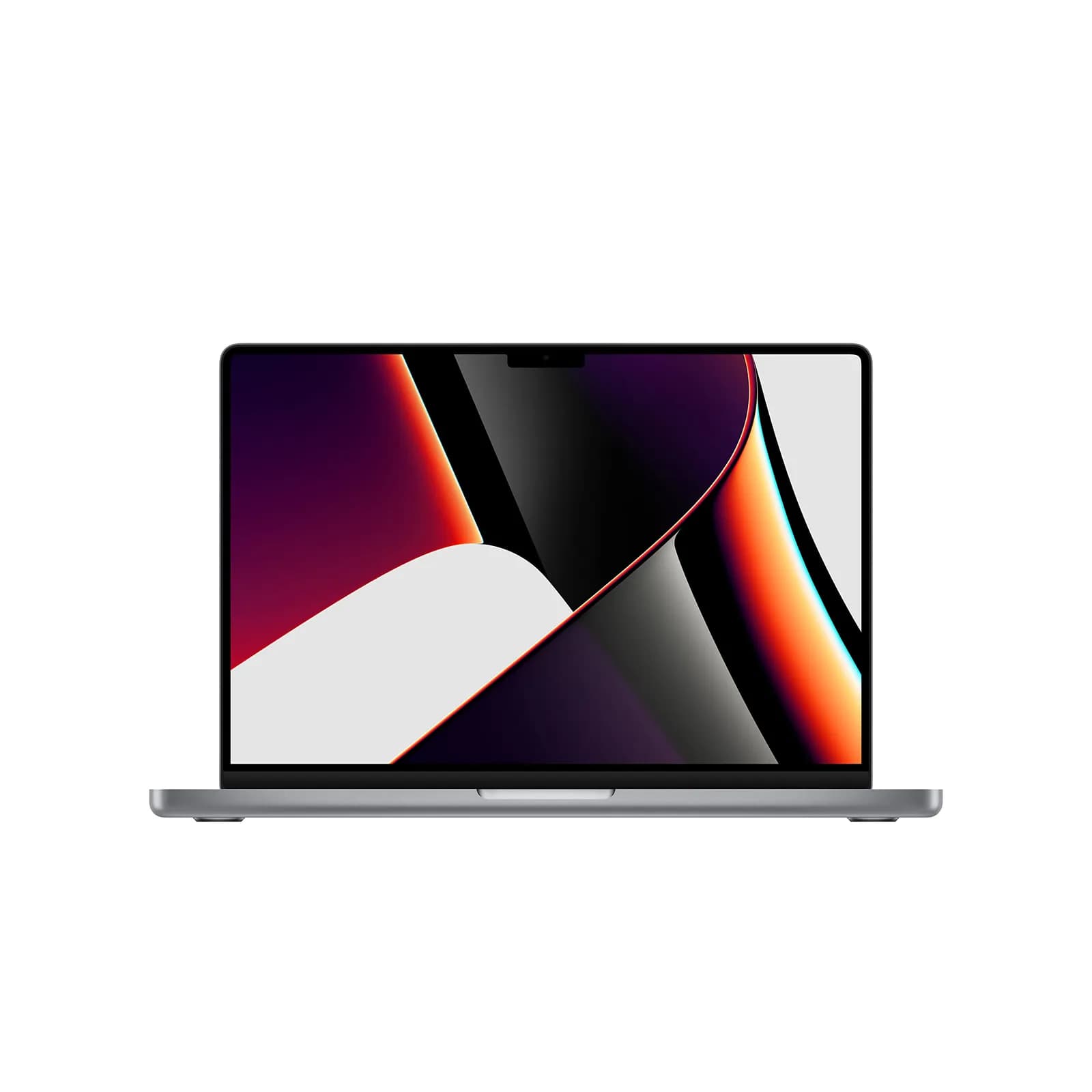 اپل مک‌بوک پرو 14 M1 Pro (2021)