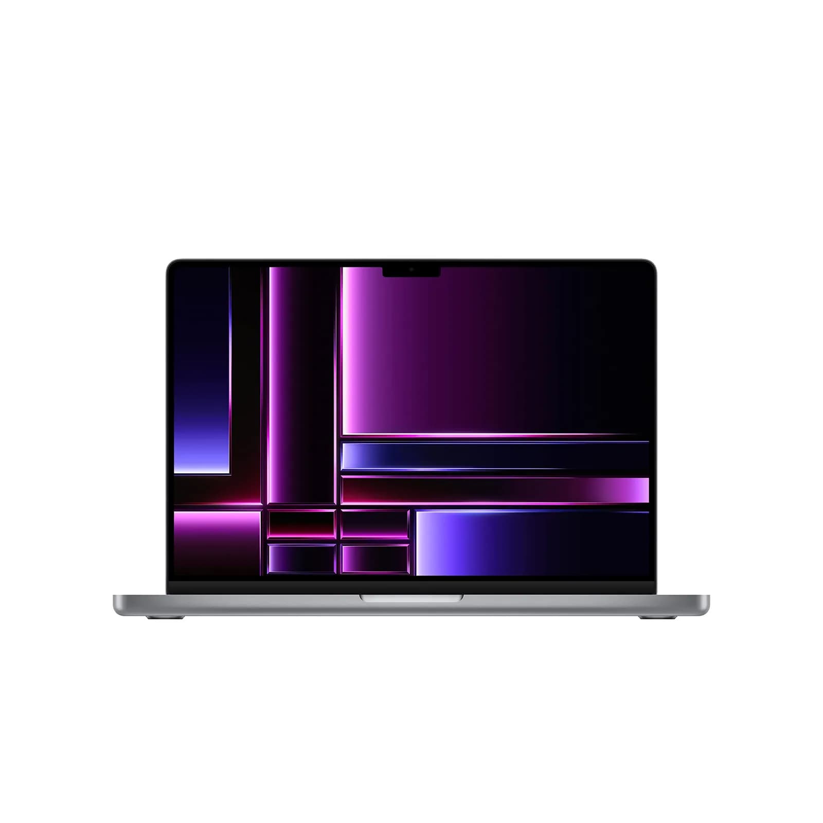 اپل مک‌بوک پرو 14 M3 (2023)