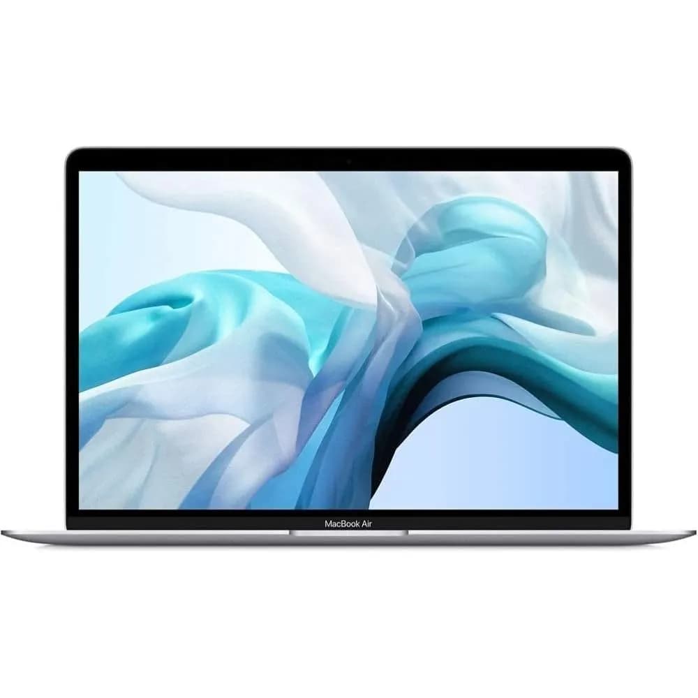 اپل مک‌بوک ایر 13 (2019)
