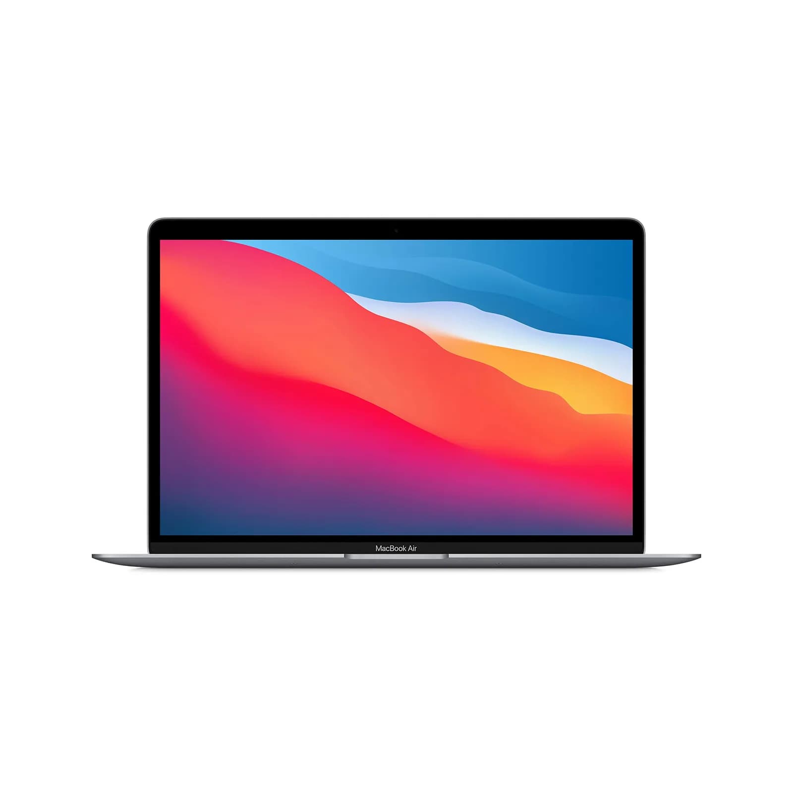 اپل مک‌بوک ایر 13 M1 (2020)