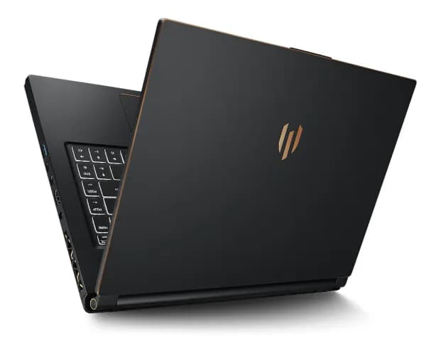 ام‌اس‌آی WS65